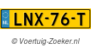 LNX76T