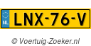 LNX76V
