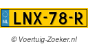 LNX78R