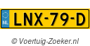LNX-79-D