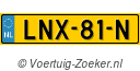 LNX81N