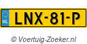 LNX81P