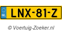 LNX81Z