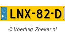 LNX-82-D
