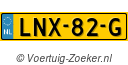 LNX-82-G