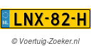 LNX82H