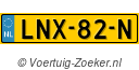 LNX-82-N
