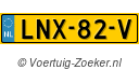 LNX82V