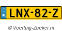 LNX82Z