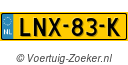 LNX83K
