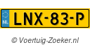 LNX83P