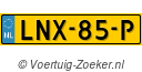 LNX85P