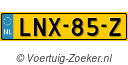 LNX-85-Z