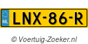 LNX86R