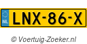 LNX86X