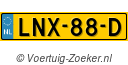 LNX88D