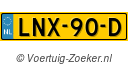 LNX90D