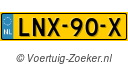 LNX90X