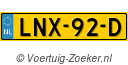 LNX92D