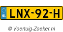 LNX92H