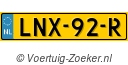 LNX92R