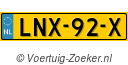 LNX92X