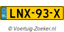 LNX93X