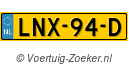 LNX94D