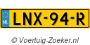 LNX94R