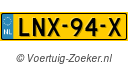 LNX94X