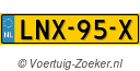 LNX95X