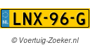 LNX96G