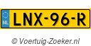 LNX-96-R