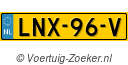 LNX96V