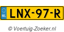 LNX-97-R