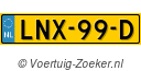 LNX99D