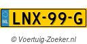 LNX99G