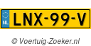 LNX99V