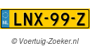 LNX99Z