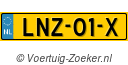 LNZ01X