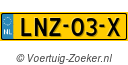 LNZ03X