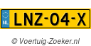 LNZ04X