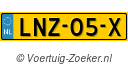 LNZ05X