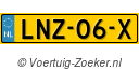LNZ06X