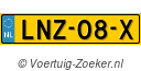 LNZ08X