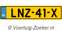 LNZ41X