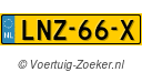 LNZ66X