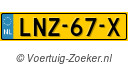 LNZ67X