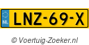 LNZ69X
