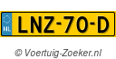 LNZ70D